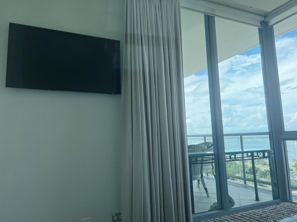 Stunning View Close To Everything ゴールドコースト エクステリア 写真
